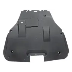 Защита двигателя Faw Besturn B50 FA0156111