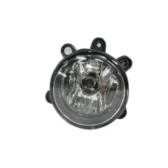 Фара противотуманная левая Faw Besturn B50 FC025169X