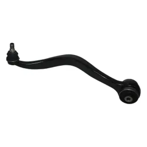 Рычаг передний правый Faw Besturn B50/X80 FC0134J00