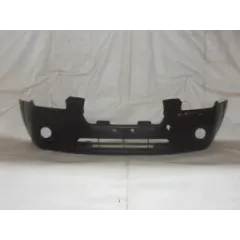 Бампер передний Faw Besturn B50 (уценка) FA0250031E1*