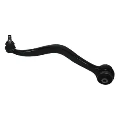 Рычаг передний правый Faw Besturn B50/X80 FC0134J00