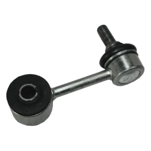 Стойка заднего стабилизатора Faw Besturn B50/X80 C23028170B