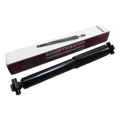 Амортизатор задний Faw Besturn B50 (OOOVE) увеличенный ресурс VEFA0228700