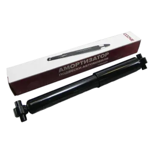 Амортизатор задний Faw Besturn B50 (OOOVE) увеличенный ресурс VEFA0228700