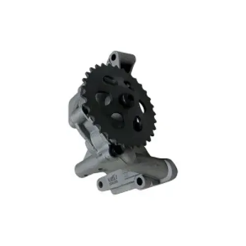 Насос масляный Faw Besturn B50 L06A115105C