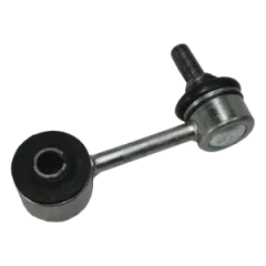 Стойка заднего стабилизатора Faw Besturn B50/X80 C23028170B