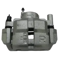 Суппорт тормозной передний правый FAW Besturn B50 FC013501020