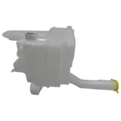 Бачок омывателя FAW Besturn B50 FA0167480A