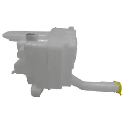 Бачок омывателя FAW Besturn B50 FA0167480A