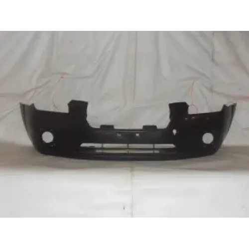 Бампер передний Faw Besturn B50 (уценка) FA0250031E1*