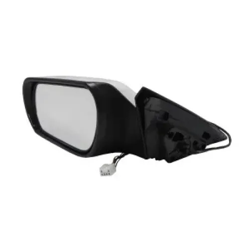 Зеркало левое Faw Besturn B50 5BA16918Z