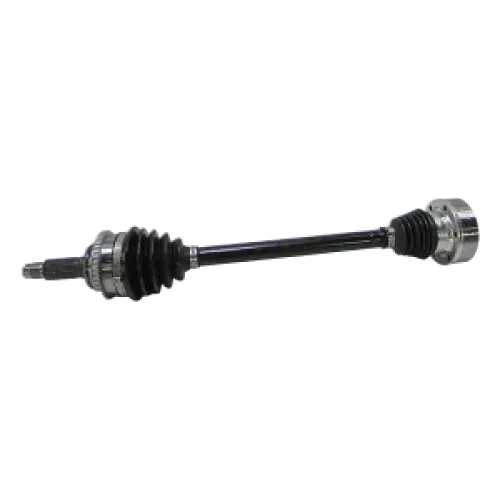 Привод передний левый FAW Besturn B50 (МКПП) FA012560XA