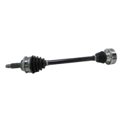 Привод передний левый FAW Besturn B50 (МКПП) FA012560XA