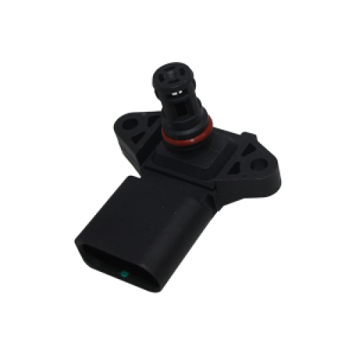 Датчик MAP абсолютного давления воздуха Faw Besturn B50 L03D906051A