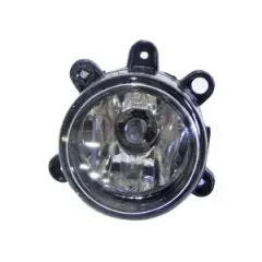 Фара противотуманная правая Faw Besturn B50 FC025189X