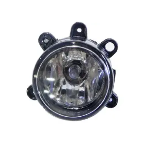 Фара противотуманная правая Faw Besturn B50 FC025189X