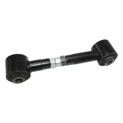 Рычаг задней подвески развальный Faw Besturn B50 FA0128500