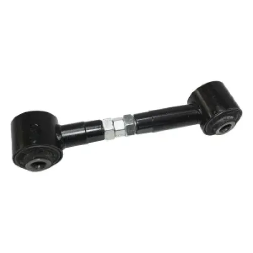 Рычаг задней подвески развальный Faw Besturn B50 FA0128500