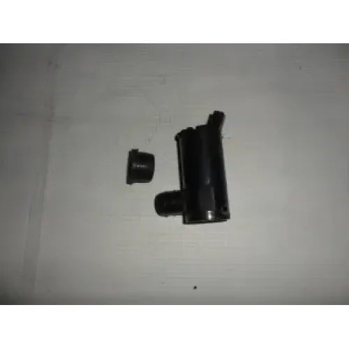 Насос омывателя Faw Besturn B50 FA0167482