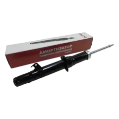 Амортизатор передний левый Faw Besturn B50 (OOOVE) увеличенный ресурс VEFA0234900A