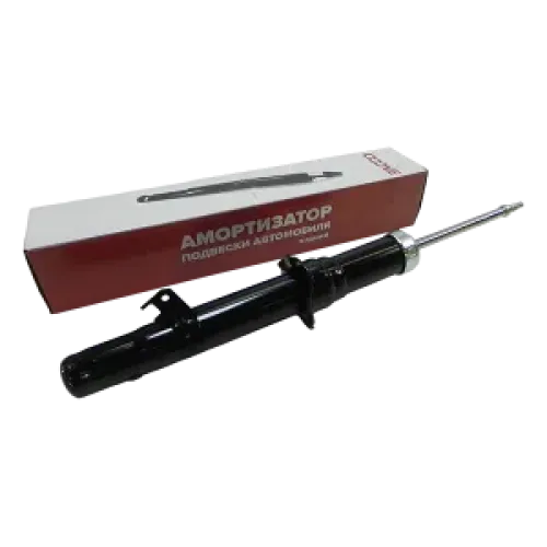 Амортизатор передний левый Faw Besturn B50 (OOOVE) увеличенный ресурс VEFA0234900A