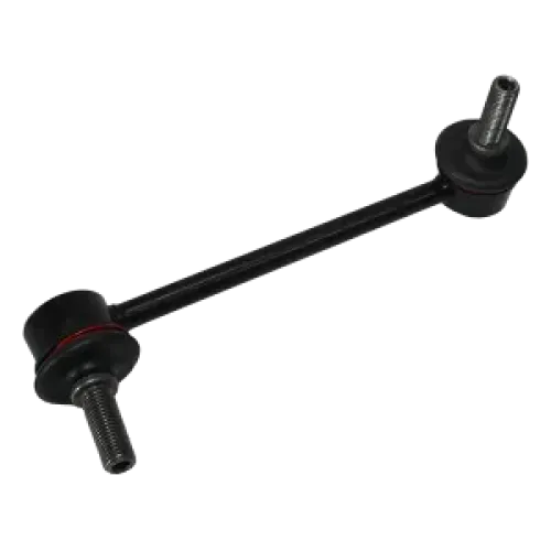 Стойка переднего стабилизатора левая Faw Besturn B50/X80 C23034170A