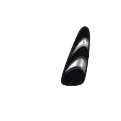 Решетка крыла правая Faw Besturn B50 5BA0507U7