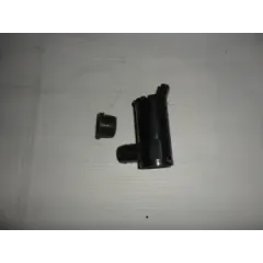 Насос омывателя Faw Besturn B50 FA0167482