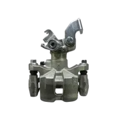 Суппорт тормозной задний правый FAW Besturn B50 FC013502020