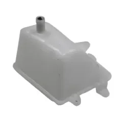 Бачок расширительный Faw Besturn B50 FA0115351