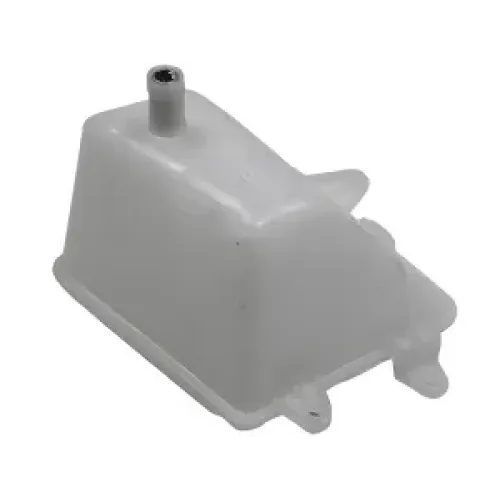Бачок расширительный Faw Besturn B50 FA0115351