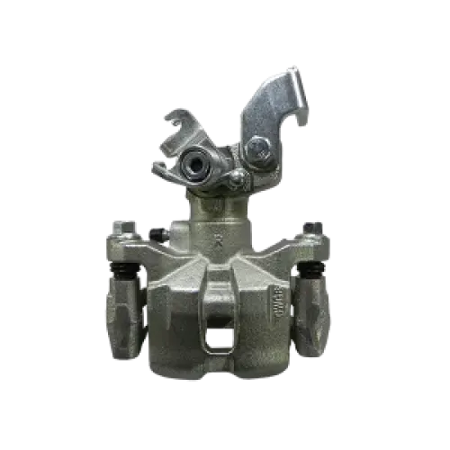 Суппорт тормозной задний правый FAW Besturn B50 FC013502020