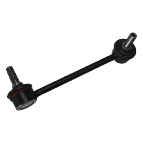 Стойка переднего стабилизатора правая Faw Besturn B50/X80 C23034150A