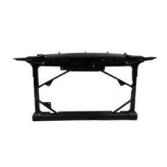 Рамка радиатора Faw Besturn B50 (телевизор) FA0153110