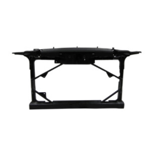 Рамка радиатора Faw Besturn B50 (телевизор) FA0153110