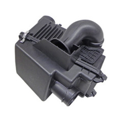 Корпус воздушного фильтра Faw Besturn B50 FA0113320A