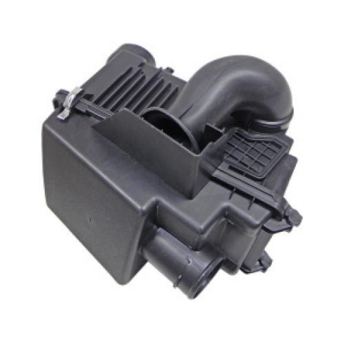 Корпус воздушного фильтра Faw Besturn B50 FA0113320A