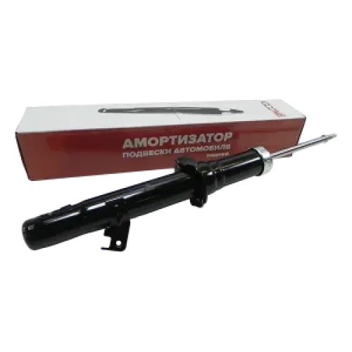 Амортизатор передний правый Faw Besturn B50 (OOOVE) увеличенный ресурс VEFA0234700A