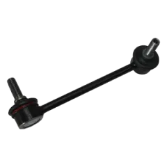 Стойка переднего стабилизатора правая Faw Besturn B50/X80 C23034150A