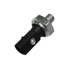 Датчик давления масла Faw Besturn B50 L06A919081E