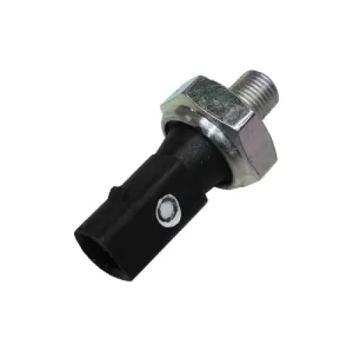 Датчик давления масла Faw Besturn B50 L06A919081E