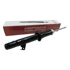 Амортизатор передний правый Faw Besturn B50 (OOOVE) увеличенный ресурс VEFA0234700A