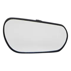 Зеркальный элемент правый FAW Besturn B50 5BA0691G1