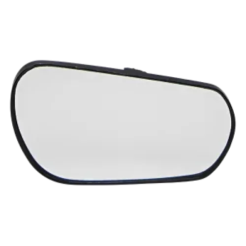 Зеркальный элемент правый FAW Besturn B50 5BA0691G1