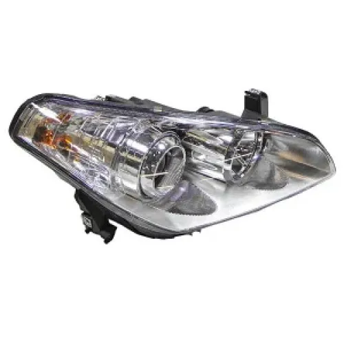 Фара правая Faw Besturn B50 FA0151030P1