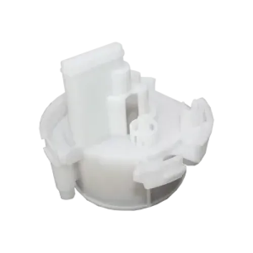 Фильтр топливный Faw Besturn B50/X80 FC0160950