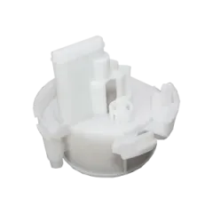 Фильтр топливный Faw Besturn B50/X80 FC0160950