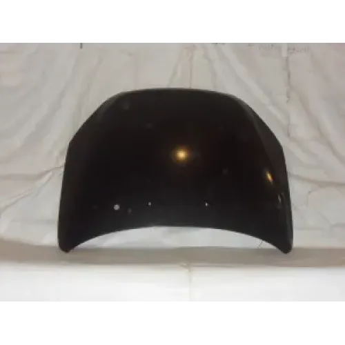 Капот FAW Besturn B50 (уценка) FA0152310*