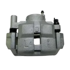 Суппорт тормозной передний левый FAW Besturn B50 FC013501010