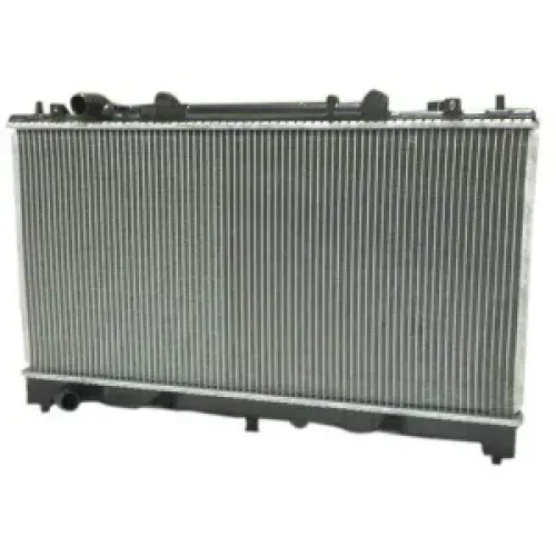 Радиатор охлаждения Faw Besturn B50 FA0115200P1